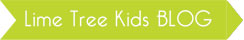 Lime Tree Kids Blog