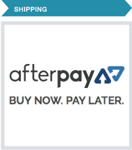 baby stores with afterpay